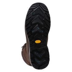 Lowa Obuv treking hnedá 43.5 EU Renegade Evo Ice Gtx