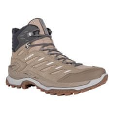 Lowa Obuv treking 39 EU Innovo Mid Gtx