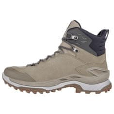 Lowa Obuv treking 39 EU Innovo Mid Gtx