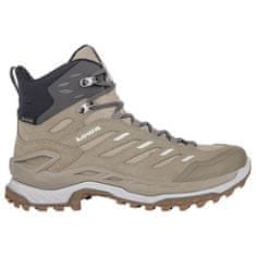 Lowa Obuv treking 39 EU Innovo Mid Gtx