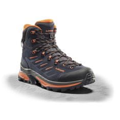 Lowa Obuv treking 42.5 EU Randir Mid Gtx