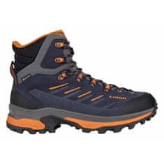 Lowa Obuv treking 42.5 EU Randir Mid Gtx