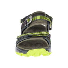 Merrell Sandále treking 45 EU Choprock