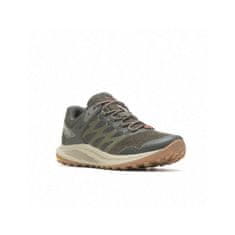 Merrell Obuv beh grafit 46 EU Nova 3 Gtx