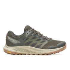 Merrell Obuv beh grafit 46 EU Nova 3 Gtx