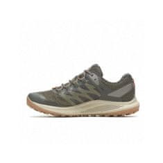 Merrell Obuv beh grafit 46 EU Nova 3 Gtx