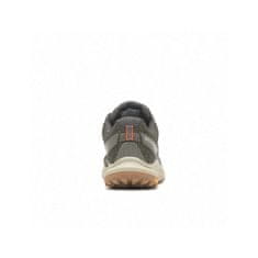 Merrell Obuv beh grafit 46 EU Nova 3 Gtx