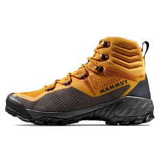 Mammut Obuv treking 44 EU Sapuen High Gtx