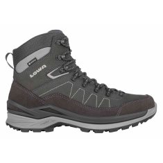 Lowa Obuv treking 42.5 EU Toro Pro Mid Gtx