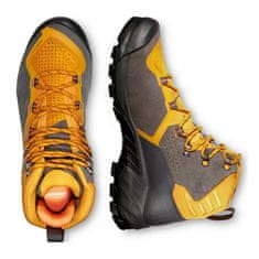 Mammut Obuv treking 44 EU Sapuen High Gtx