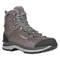 Lowa Obuv treking grafit 39.5 EU Lady Gtx