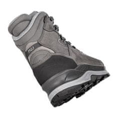 Lowa Obuv treking grafit 39.5 EU Lady Gtx