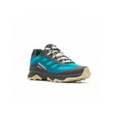 Merrell Obuv treking 44 EU Moab Speed Gtx