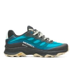 Merrell Obuv treking 44 EU Moab Speed Gtx