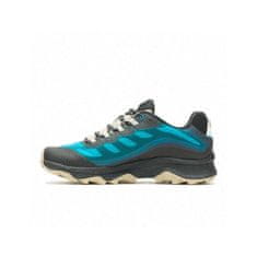 Merrell Obuv treking 44 EU Moab Speed Gtx