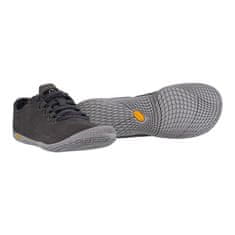 Merrell Obuv čierna 38.5 EU Vapor Glove 3 Luna