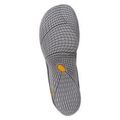 Merrell Obuv čierna 38.5 EU Vapor Glove 3 Luna