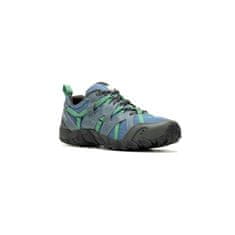 Merrell Obuv treking 43 EU Maipo 2