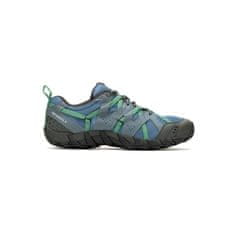 Merrell Obuv treking 43 EU Maipo 2