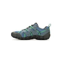 Merrell Obuv treking 43 EU Maipo 2