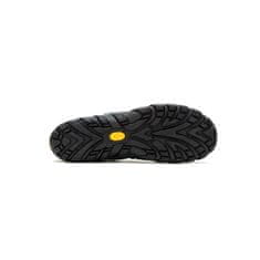 Merrell Obuv treking 43 EU Maipo 2