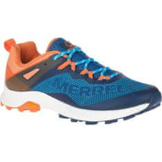 Merrell Obuv beh 44 EU Long Sky