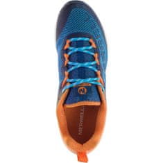 Merrell Obuv beh 44 EU Long Sky