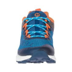 Merrell Obuv beh 44 EU Long Sky