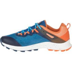 Merrell Obuv beh 44 EU Long Sky