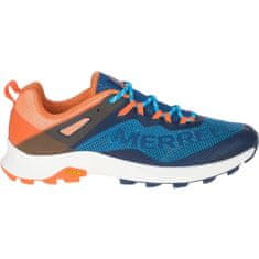 Merrell Obuv beh 44 EU Long Sky