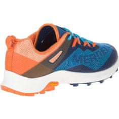 Merrell Obuv beh 44 EU Long Sky