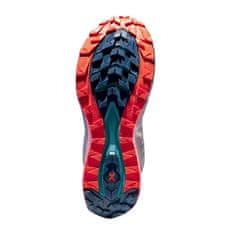 La Sportiva Obuv beh modrá 40.5 EU La Jackal Ii