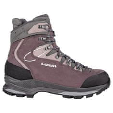 Lowa Obuv treking 41.5 EU Mauria Evo Gtx