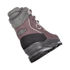 Lowa Obuv treking 41.5 EU Mauria Evo Gtx