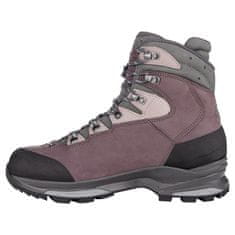 Lowa Obuv treking 41.5 EU Mauria Evo Gtx