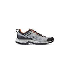 Mammut Obuv 46 EU Alnasca Knit Iii Low