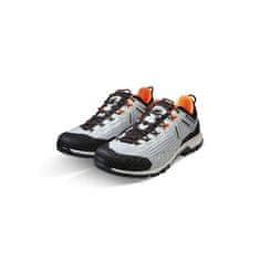 Mammut Obuv 46 EU Alnasca Knit Iii Low