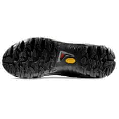 Mammut Obuv treking hnedá 44 EU Sapuen High Gtx