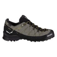 Salewa Obuv treking 45 EU Wildfire 2 Gtx