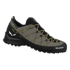 Salewa Obuv treking 45 EU Wildfire 2 Gtx