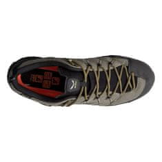 Salewa Obuv treking 45 EU Wildfire 2 Gtx