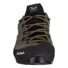 Salewa Obuv treking 45 EU Wildfire 2 Gtx