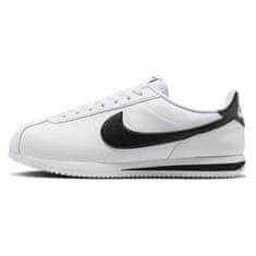 Nike Obuv biela 41 EU Cortez Ltr