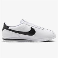 Nike Obuv biela 41 EU Cortez Ltr