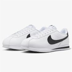 Nike Obuv biela 41 EU Cortez Ltr