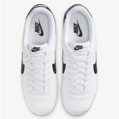 Nike Obuv biela 41 EU Cortez Ltr