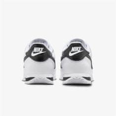 Nike Obuv biela 41 EU Cortez Ltr