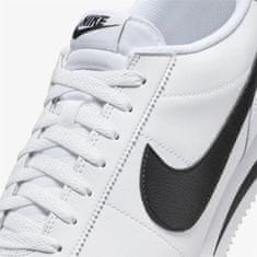 Nike Obuv biela 41 EU Cortez Ltr