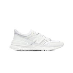 New Balance Obuv biela 42.5 EU U997RFA