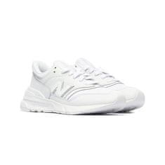 New Balance Obuv biela 42.5 EU U997RFA